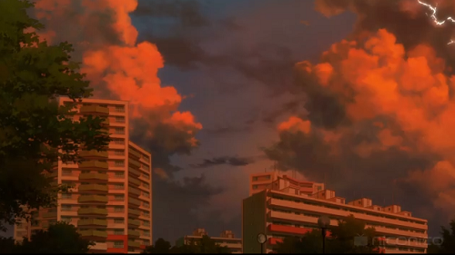 f:id:woti-samurai:20191229161446p:plain