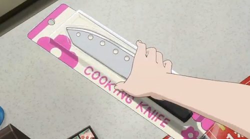 f:id:woti-samurai:20191229161549p:plain