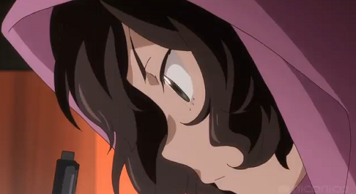 f:id:woti-samurai:20191229161913p:plain