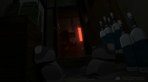 f:id:woti-samurai:20191229162556p:plain