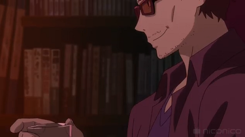 f:id:woti-samurai:20191229163103p:plain