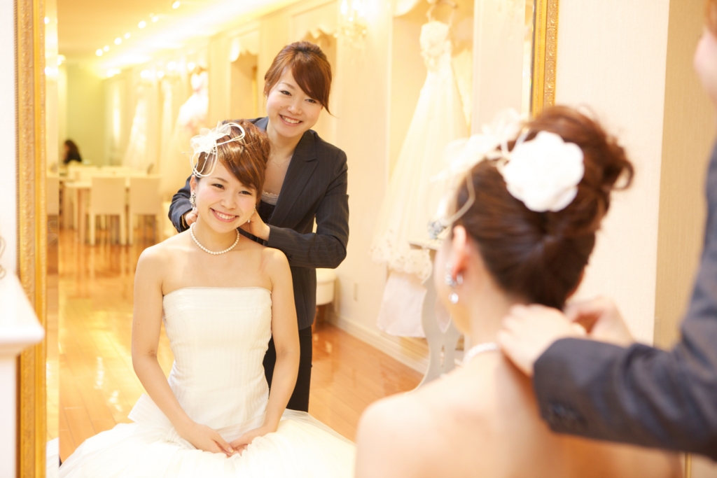 f:id:wottottowedding:20170501143828j:plain