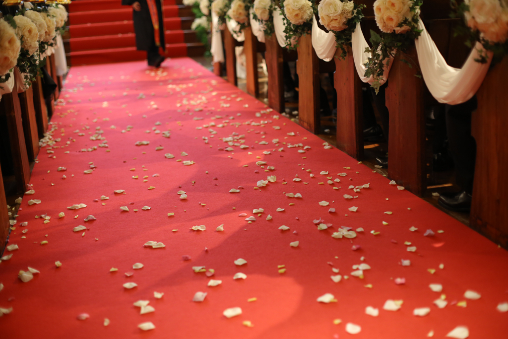 家族婚のブログまとめてみました 探すのがめんどうなあなたに届け 家族婚の極意