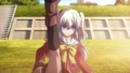 [Charlotte][シャーロット]