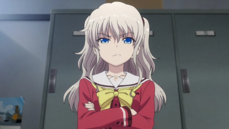 [Charlotte]