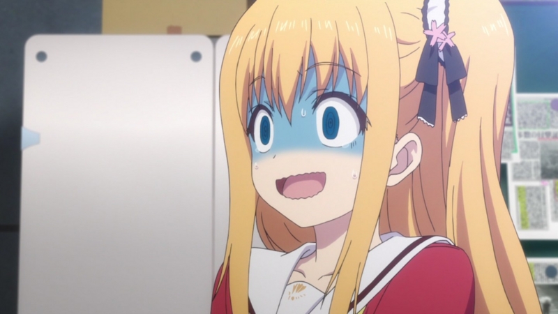 [Charlotte]