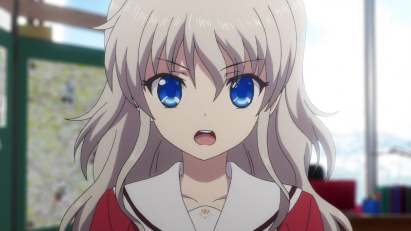[Charlotte]