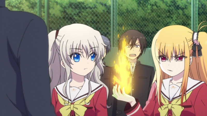 [Charlotte]