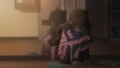 [2016s1]