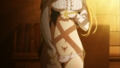 [2016s1]
