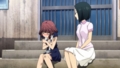[2016s2]
