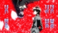 [2016s2]
