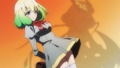 [2016s2]