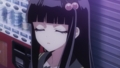 [2016s2]