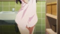 [2016s2]