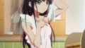 [2016s2]