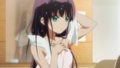 [2016s2]