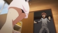 [2016s2]