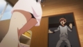 [2016s2]