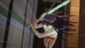 [2016s2]