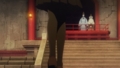 [2016s2]