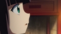 [2016s2]