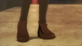 [2016s2]