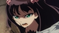 [2016s2]