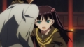 [2016s2]