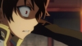 [2016s2]