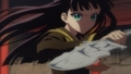 [2016s2]