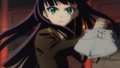 [2016s2]