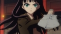 [2016s2]