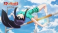 [2016s2]