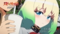 [2016s2]