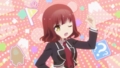 [2016s2]