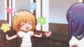 [2016s2]