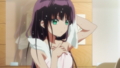 [2016s2]