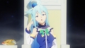 [2016s2]