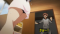 [2016s2]