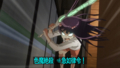 [2016s2]