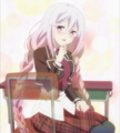 [2016s2]
