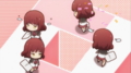 [2016s2]