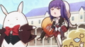 [2016s2]