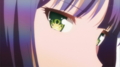 [2016s2]