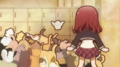 [2016s2]
