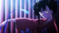 [2016s2]