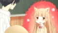 [2016s2]