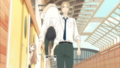 [2016s2]