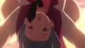 [2016s2]